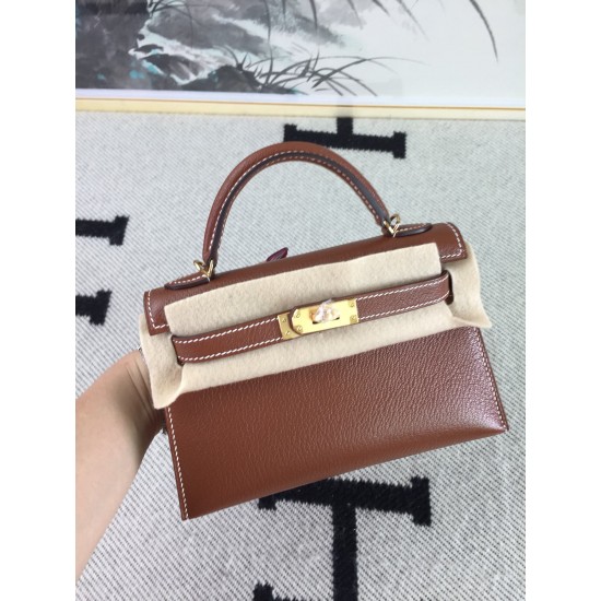 Hermès Kelly