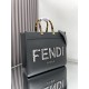 FENDI Tote Bags