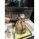 BURBERRY BAGS BURBERRY BAGS