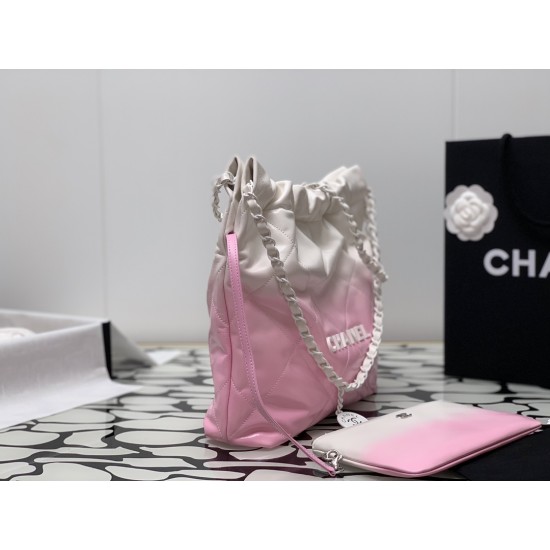 CHANEL 22 Bag