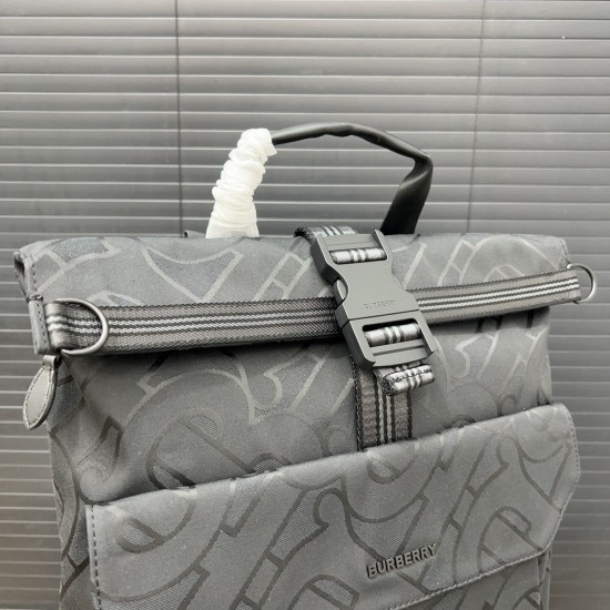 BURBERRY BAGS BURBERRY BAGS