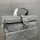 BURBERRY BAGS BURBERRY BAGS