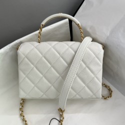 CHANEL COCO HANDLE