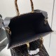 FENDI Tote Bags