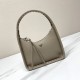 FENDI Hobo Bags