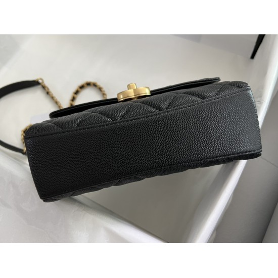 CHANEL COCO HANDLE
