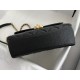 CHANEL COCO HANDLE