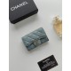 CHANEL Wallet