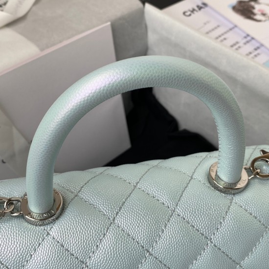 CHANEL COCO HANDLE