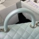 CHANEL COCO HANDLE