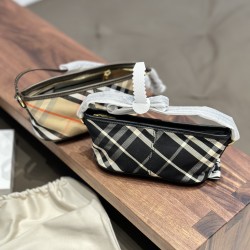 BURBERRY BAGS