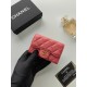 CHANEL Wallet