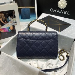 CHANEL COCO HANDLE