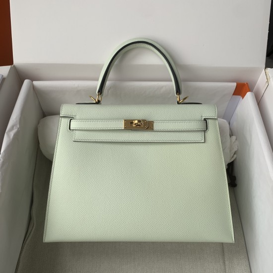 Hermès Kelly