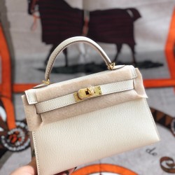 Hermès Kelly