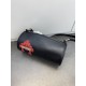 ChromeHearts BAGS