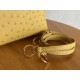 FENDI Peekaboo Bags