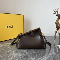 Fendi First Bags