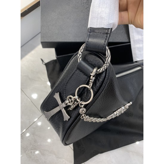 ChromeHearts BAGS