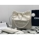 CHANEL 22 Bag
