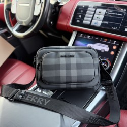 BURBERRY BAGS