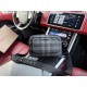 BURBERRY BAGS