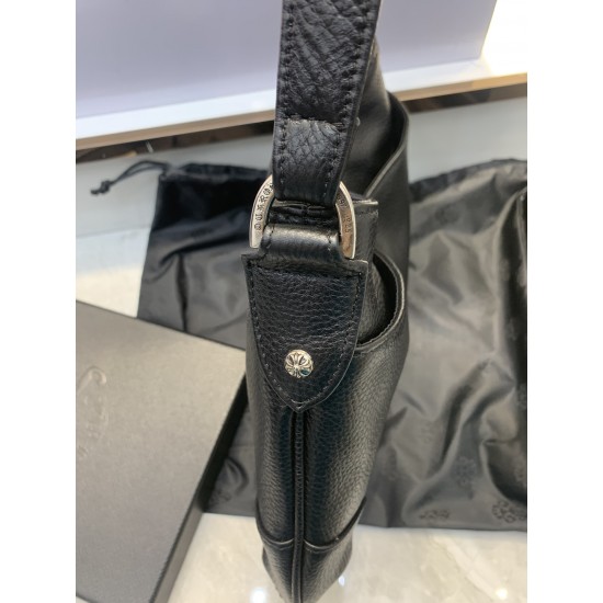 ChromeHearts BAGS