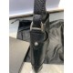 ChromeHearts BAGS
