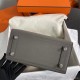 Hermes Birkin