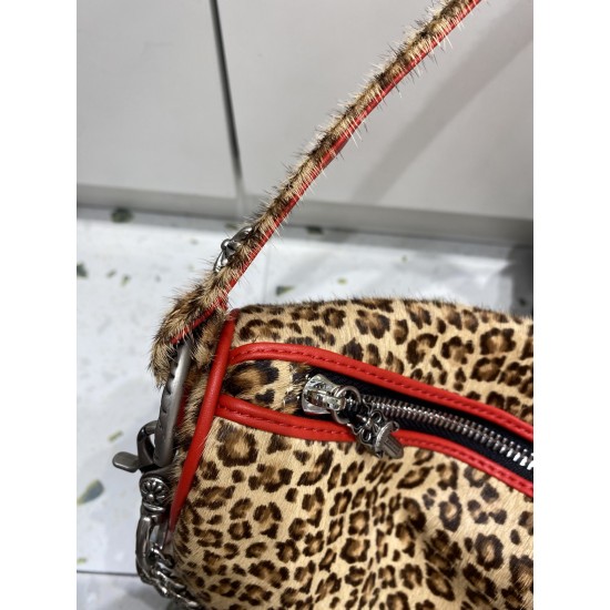 ChromeHearts BAGS