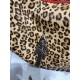ChromeHearts BAGS