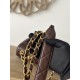 CHANEL FLAP BAG