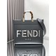 FENDI Tote Bags