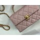 CHANEL COCO HANDLE