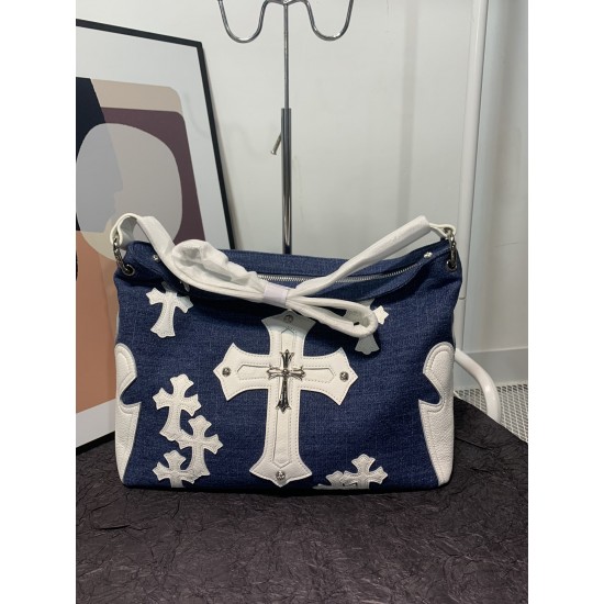 ChromeHearts BAGS