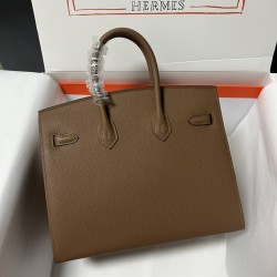 Hermes Birkin