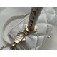 CHANEL COCO HANDLE