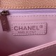 CHANEL COCO HANDLE