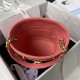 CHANEL BUCKET