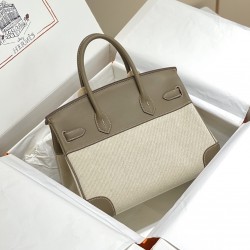 Hermes Birkin