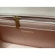 CHANEL FLAP BAG