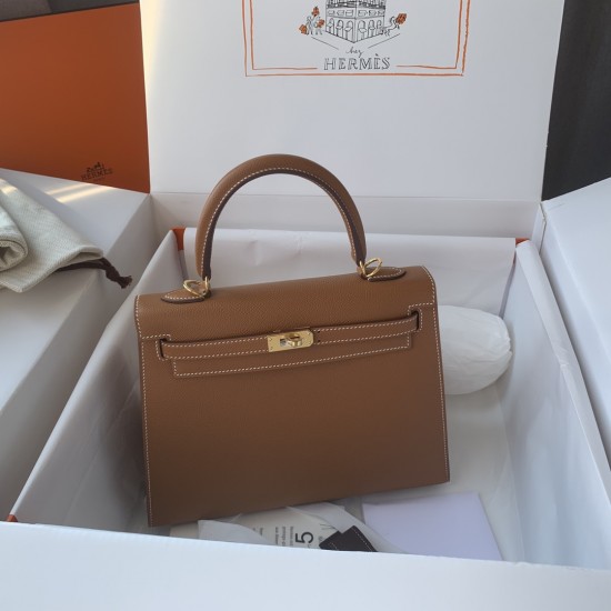 Hermès Kelly