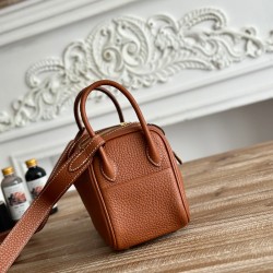 Hermes Lindy