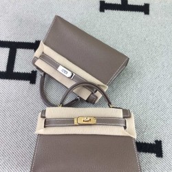 Hermès Kelly