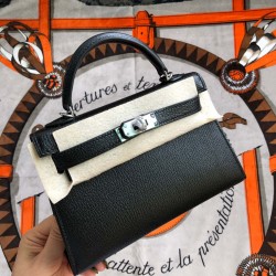 Hermès Kelly