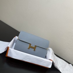 Hermes Wallet