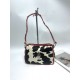 ChromeHearts BAGS