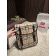 BURBERRY BAGS BURBERRY BAGS