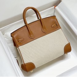 Hermes Birkin