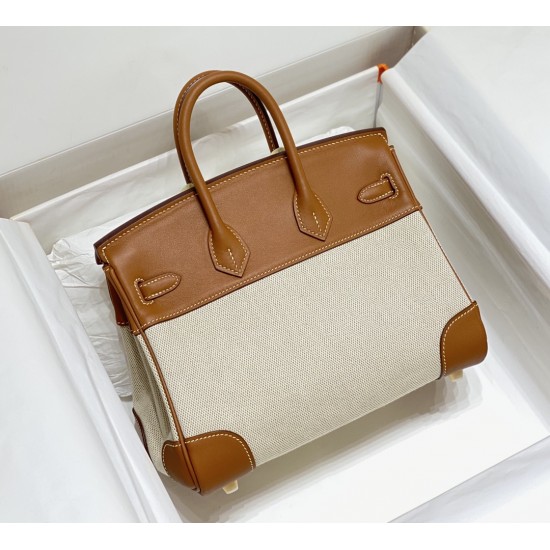 Hermes Birkin